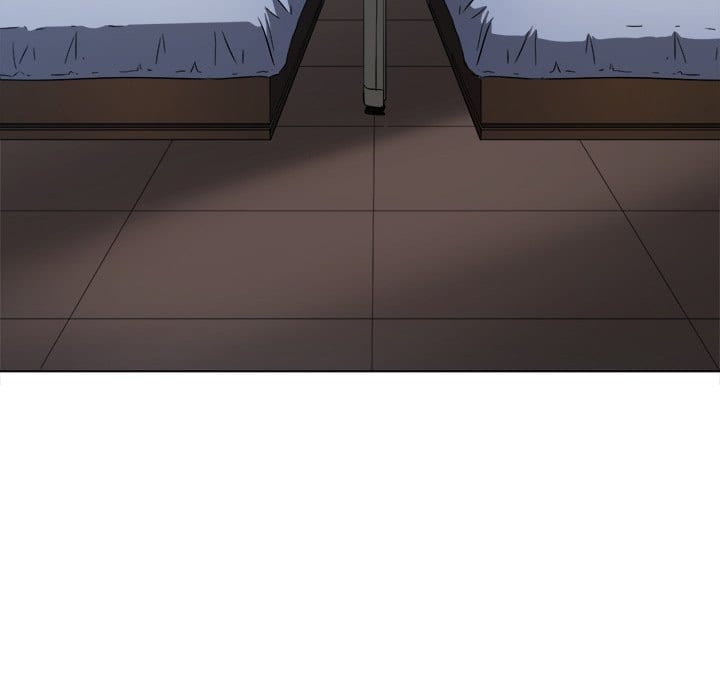 My High School Bully Uncensored, chapter 156, page 149 of 220