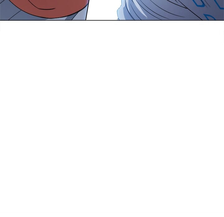 My High School Bully Uncensored, chapter 156, page 152 of 220