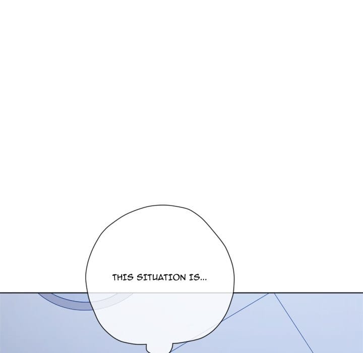 My High School Bully Uncensored, chapter 156, page 153 of 220