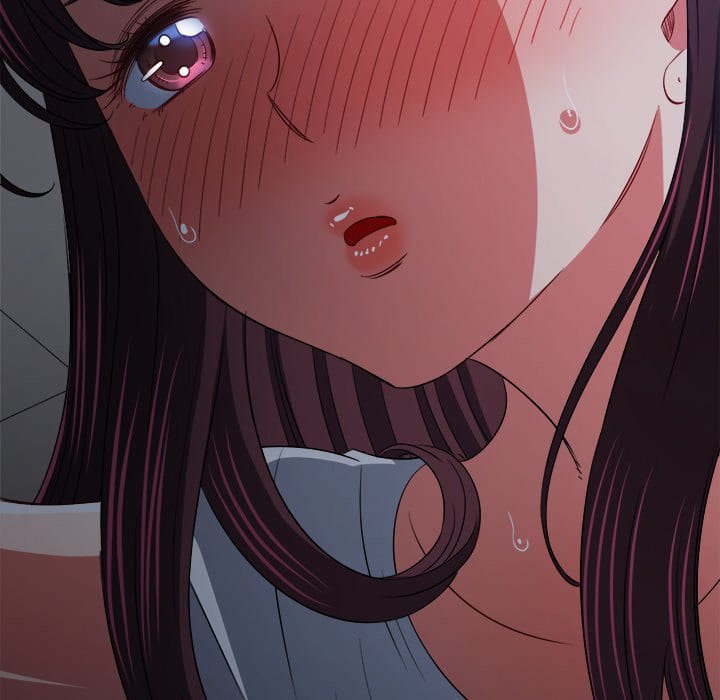 My High School Bully Uncensored, chapter 156, page 155 of 220