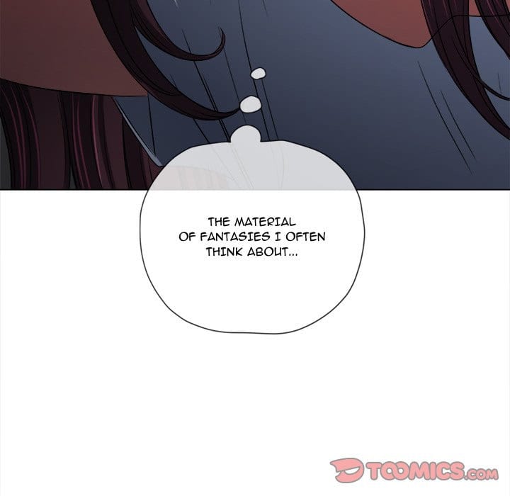 My High School Bully Uncensored, chapter 156, page 156 of 220