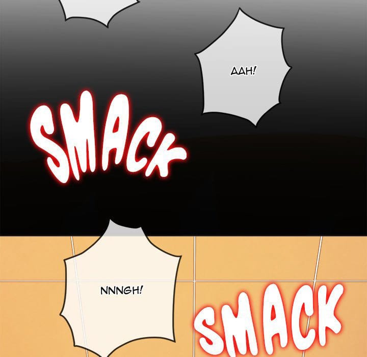 My High School Bully Uncensored, chapter 156, page 160 of 220