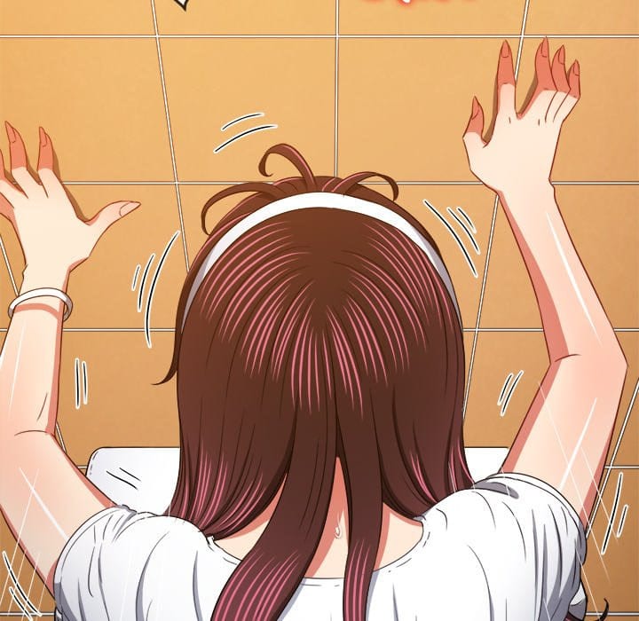 My High School Bully Uncensored, chapter 156, page 161 of 220