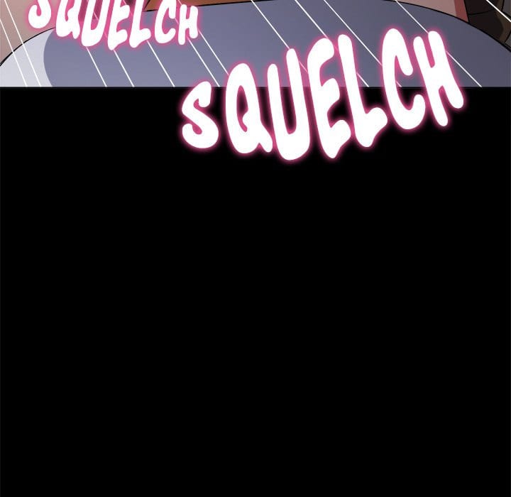 My High School Bully Uncensored, chapter 156, page 169 of 220