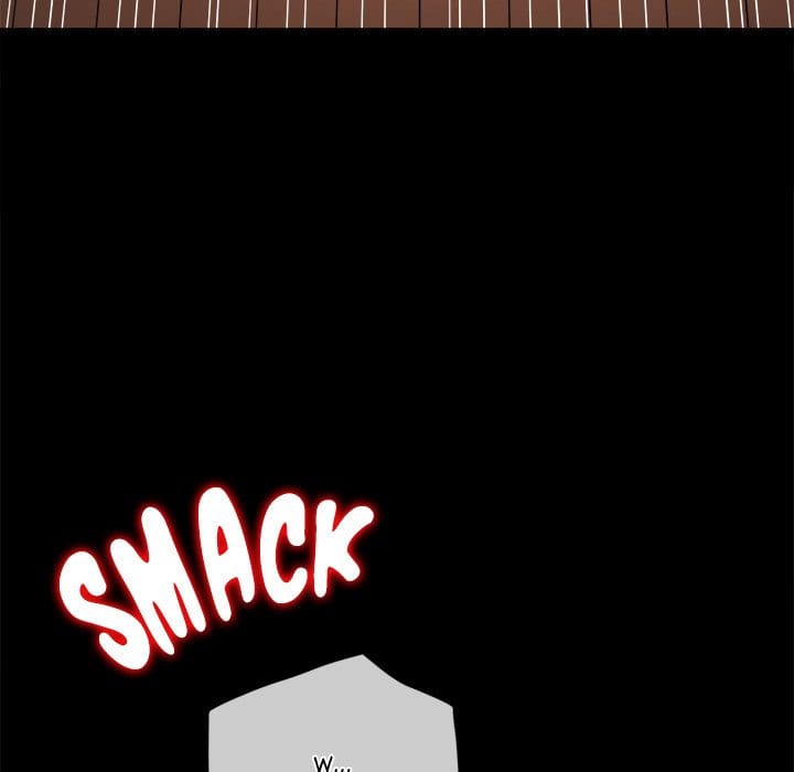My High School Bully Uncensored, chapter 156, page 173 of 220