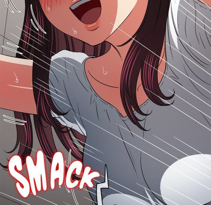 My High School Bully Uncensored, chapter 156, page 175 of 220