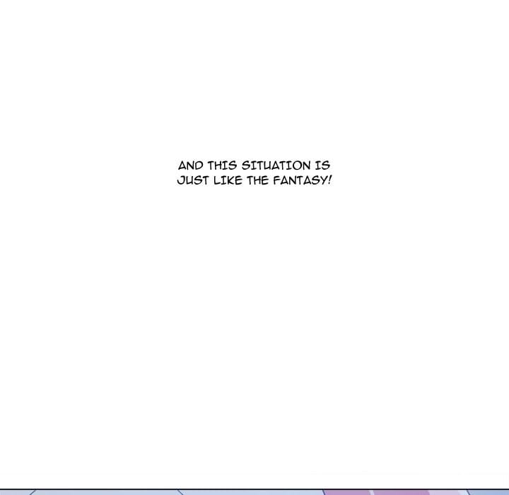 My High School Bully Uncensored, chapter 156, page 181 of 220