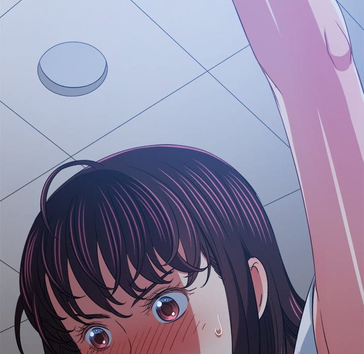 My High School Bully Uncensored, chapter 156, page 182 of 220