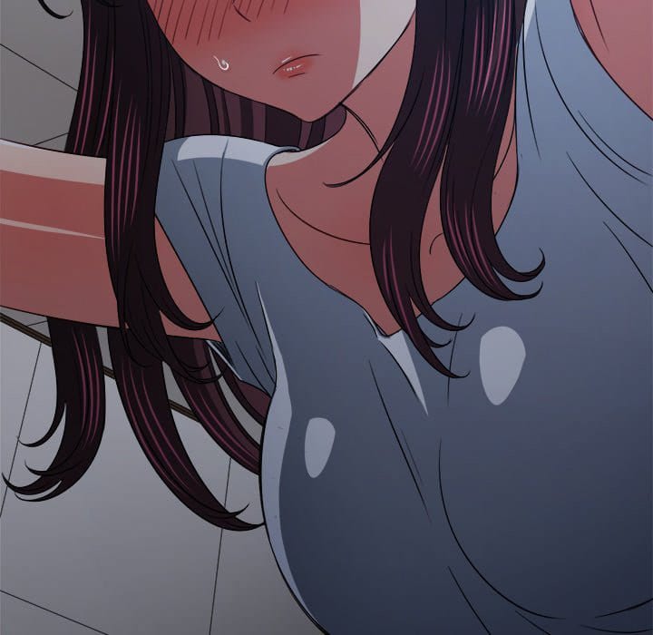 My High School Bully Uncensored, chapter 156, page 183 of 220