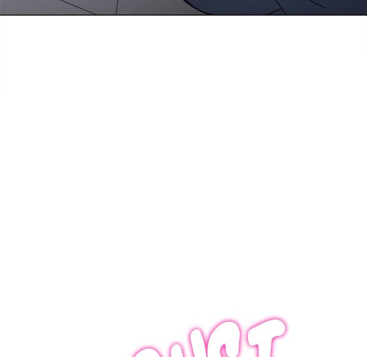 My High School Bully Uncensored, chapter 156, page 184 of 220
