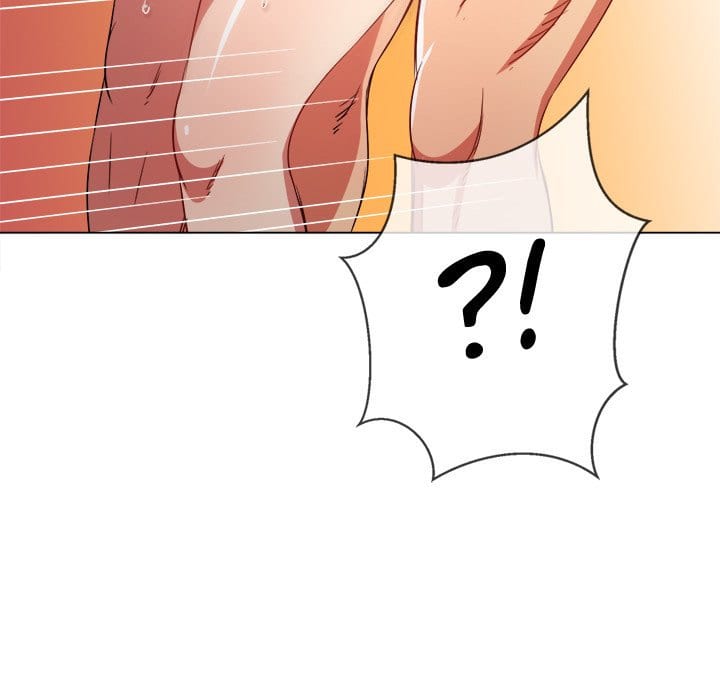 My High School Bully Uncensored, chapter 156, page 186 of 220