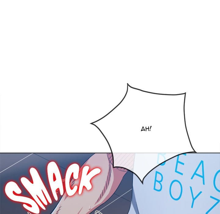 My High School Bully Uncensored, chapter 156, page 187 of 220