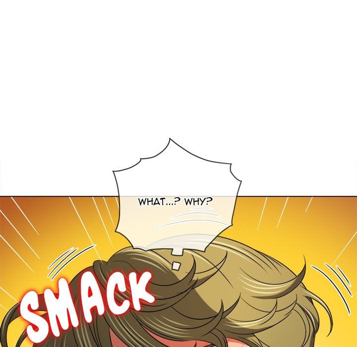 My High School Bully Uncensored, chapter 156, page 190 of 220
