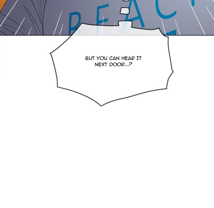 My High School Bully Uncensored, chapter 156, page 192 of 220