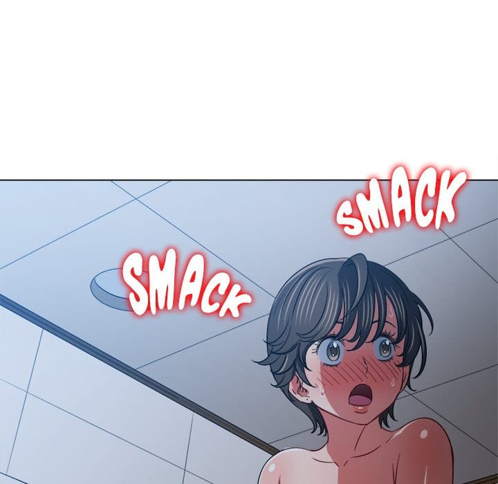 My High School Bully Uncensored, chapter 156, page 193 of 220