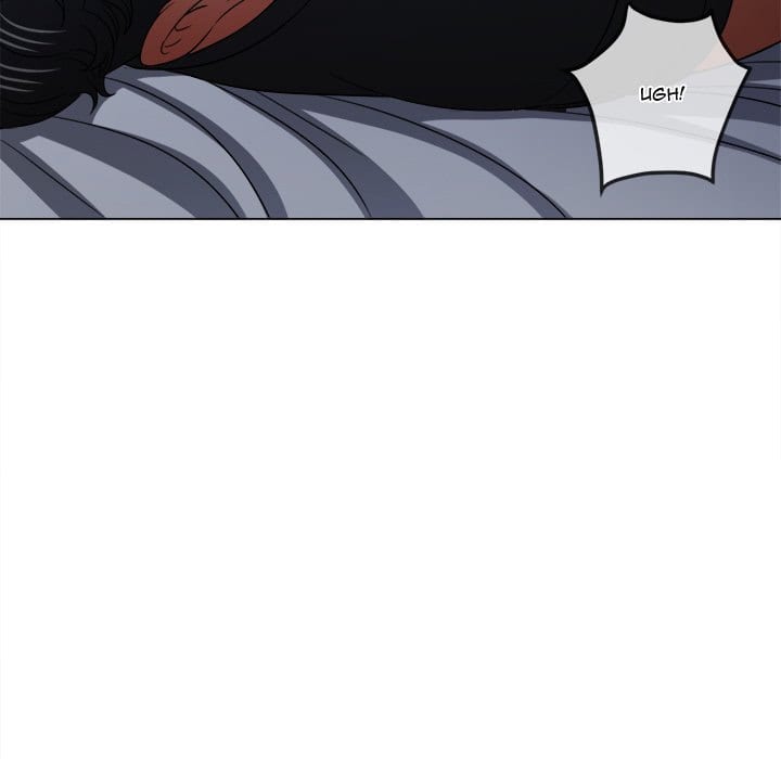 My High School Bully Uncensored, chapter 156, page 195 of 220