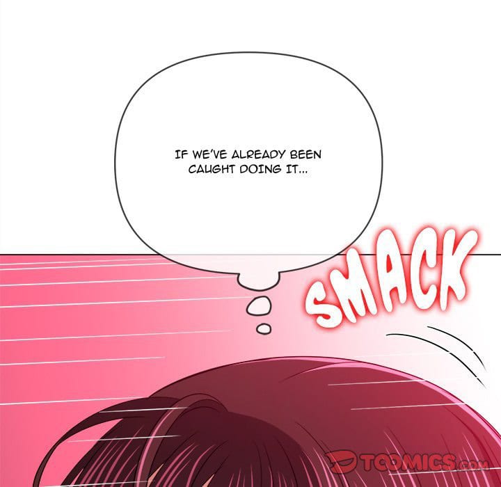 My High School Bully Uncensored, chapter 156, page 196 of 220