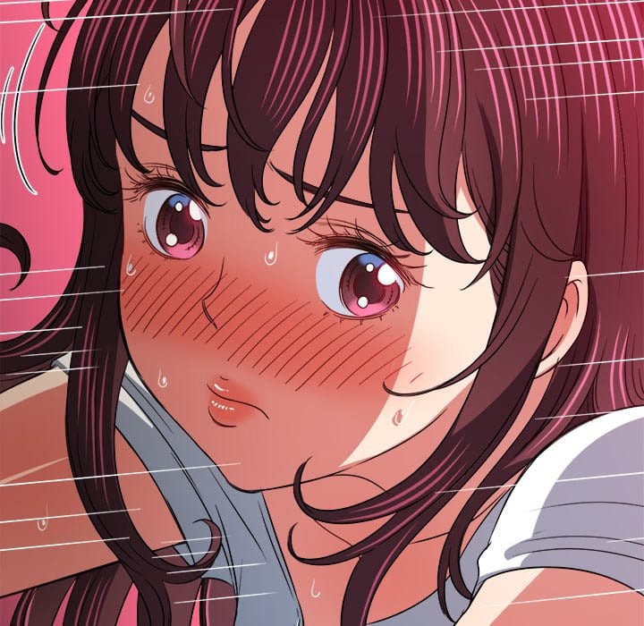 My High School Bully Uncensored, chapter 156, page 197 of 220