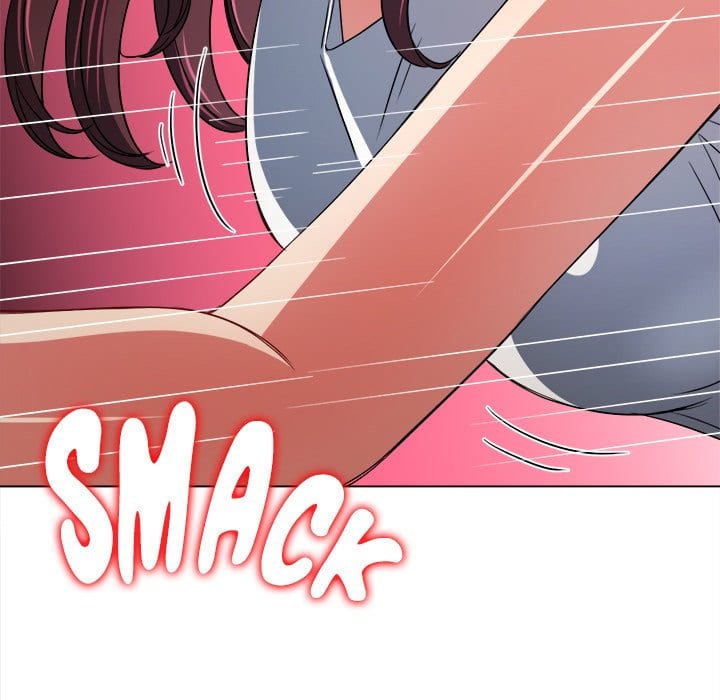 My High School Bully Uncensored, chapter 156, page 198 of 220