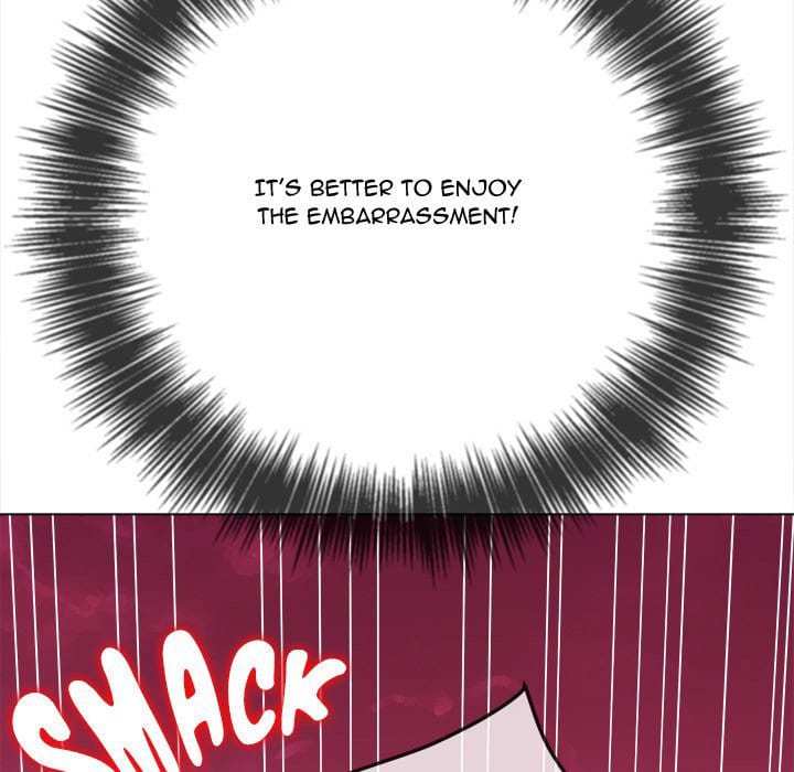 My High School Bully Uncensored, chapter 156, page 200 of 220