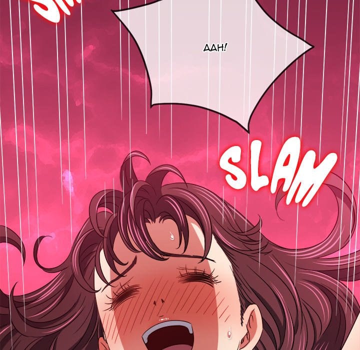 My High School Bully Uncensored, chapter 156, page 201 of 220