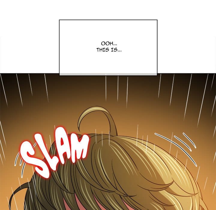 My High School Bully Uncensored, chapter 156, page 206 of 220