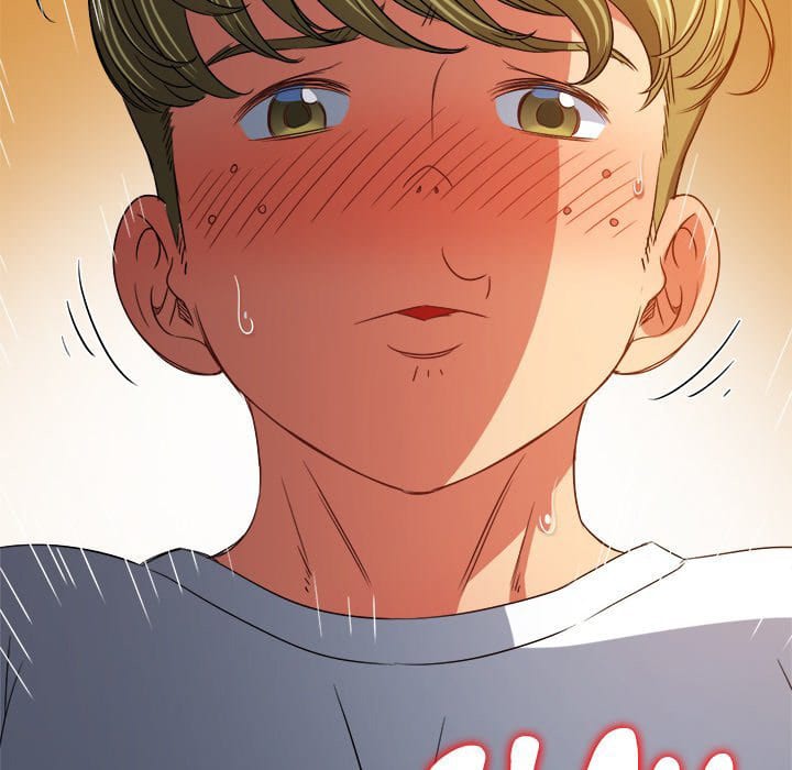 My High School Bully Uncensored, chapter 156, page 207 of 220