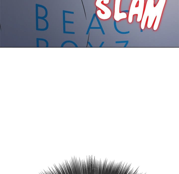 My High School Bully Uncensored, chapter 156, page 208 of 220