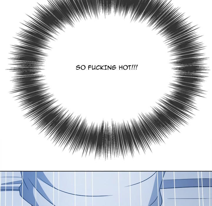 My High School Bully Uncensored, chapter 156, page 209 of 220