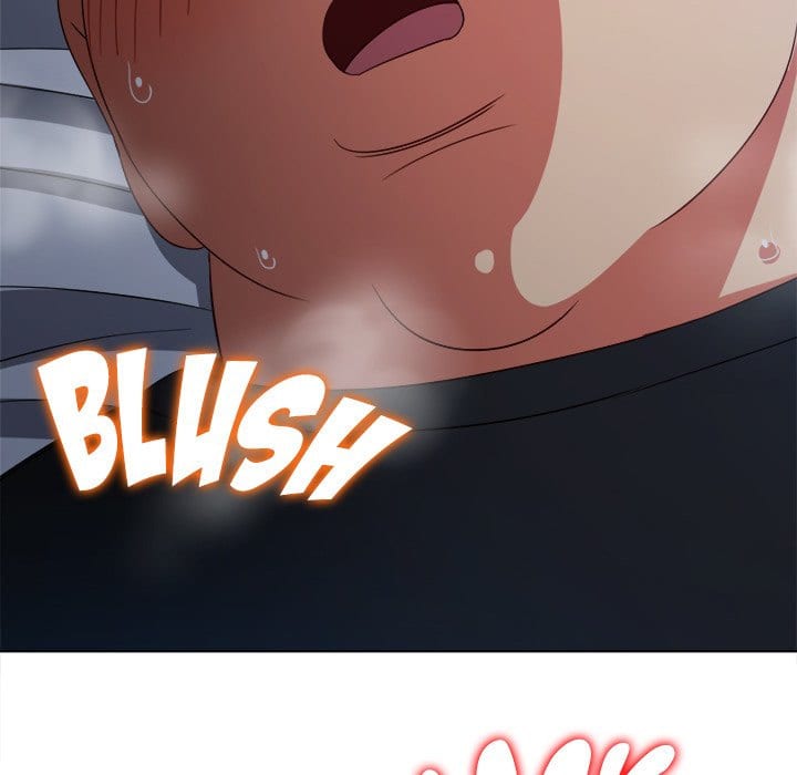 My High School Bully Uncensored, chapter 156, page 214 of 220
