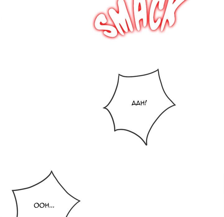 My High School Bully Uncensored, chapter 156, page 215 of 220