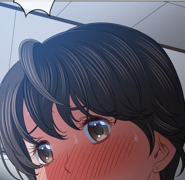 My High School Bully Uncensored, chapter 156, page 216 of 220