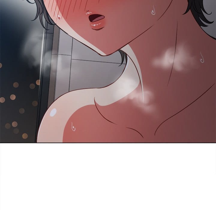 My High School Bully Uncensored, chapter 156, page 217 of 220