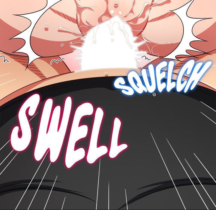 My High School Bully Uncensored, chapter 156, page 219 of 220