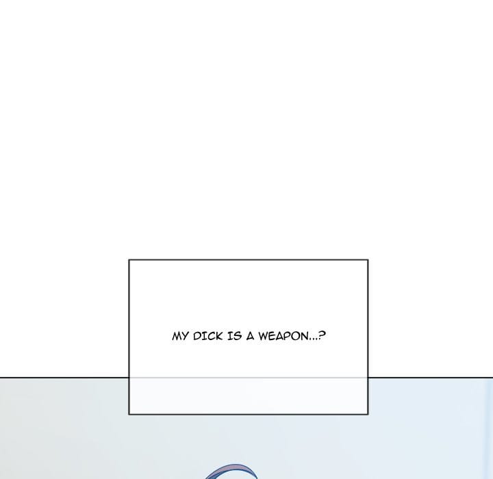 My High School Bully Uncensored, chapter 158, page 13 of 192