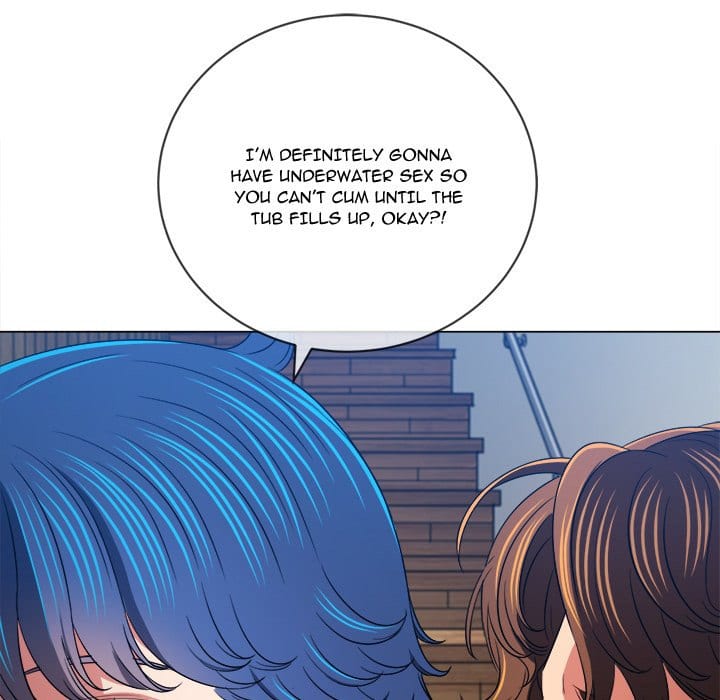My High School Bully Uncensored, chapter 158, page 23 of 192