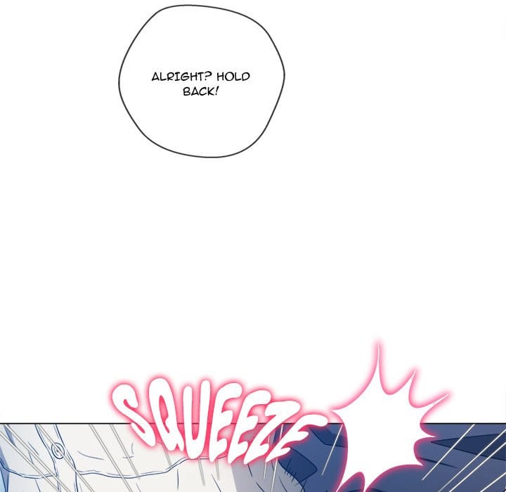 My High School Bully Uncensored, chapter 158, page 26 of 192