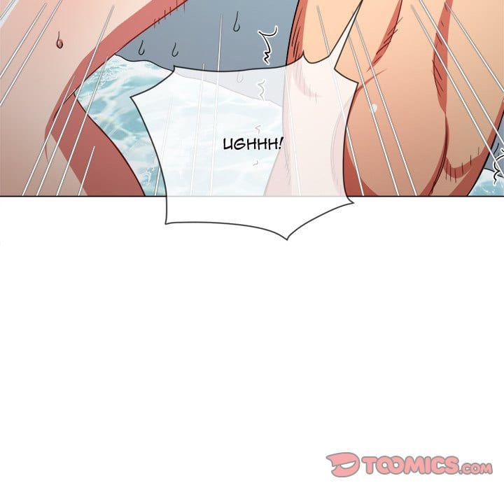 My High School Bully Uncensored, chapter 158, page 28 of 192