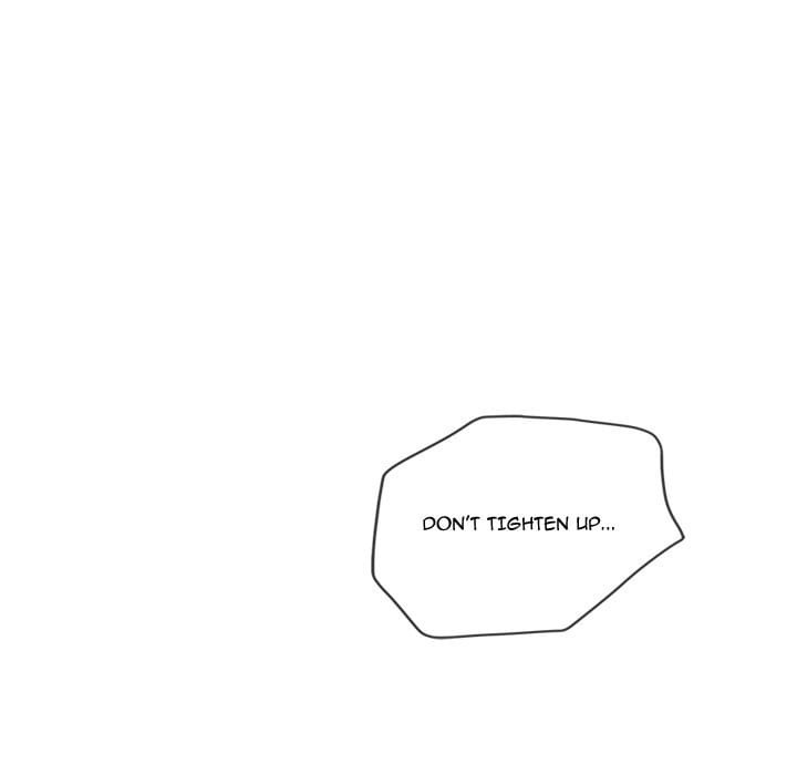 My High School Bully Uncensored, chapter 158, page 29 of 192