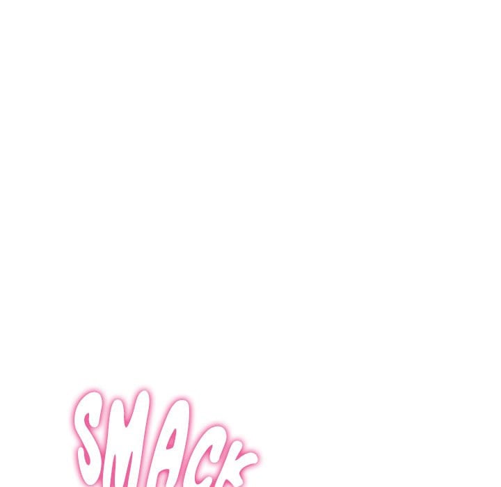 My High School Bully Uncensored, chapter 158, page 30 of 192