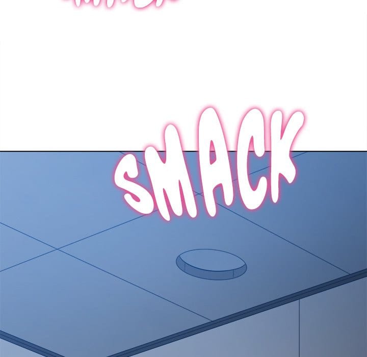 My High School Bully Uncensored, chapter 158, page 31 of 192