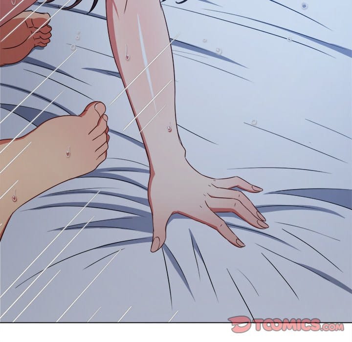 My High School Bully Uncensored, chapter 158, page 36 of 192