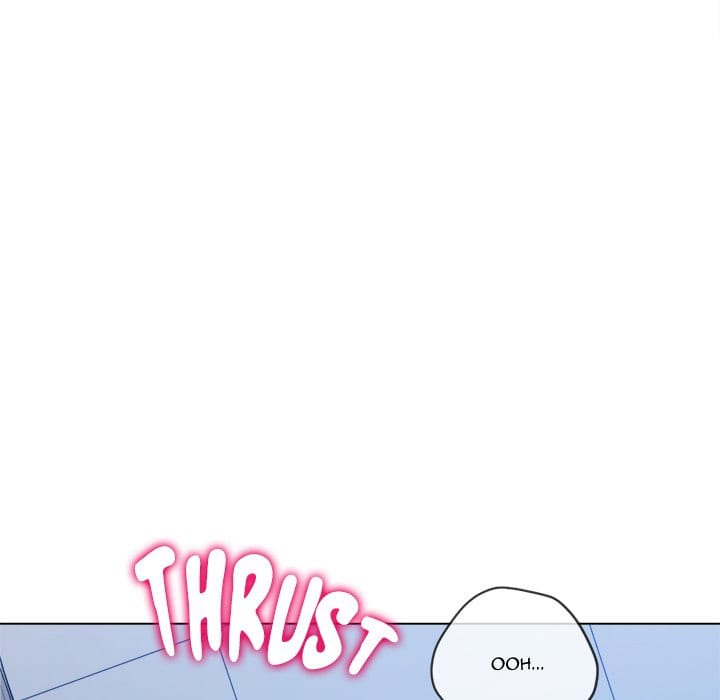 My High School Bully Uncensored, chapter 158, page 37 of 192