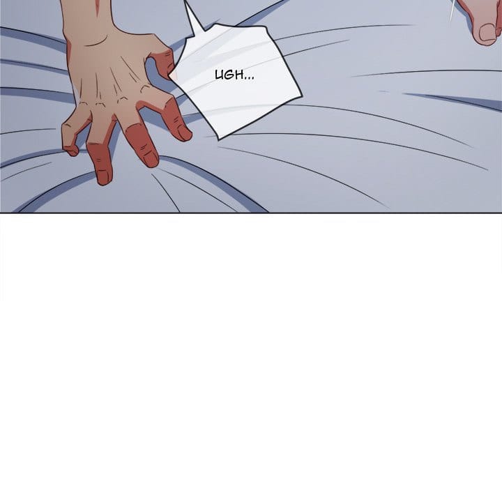 My High School Bully Uncensored, chapter 158, page 40 of 192