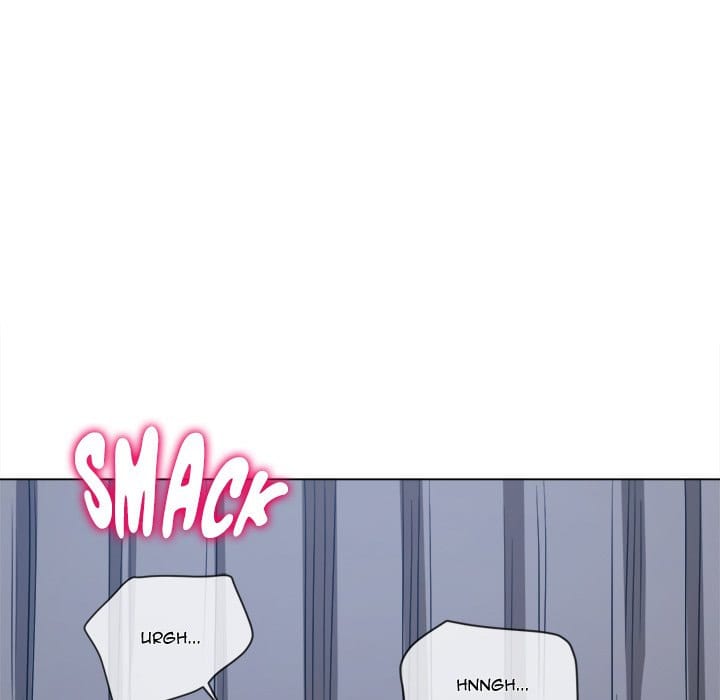 My High School Bully Uncensored, chapter 158, page 41 of 192
