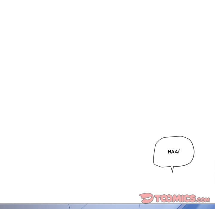 My High School Bully Uncensored, chapter 158, page 44 of 192