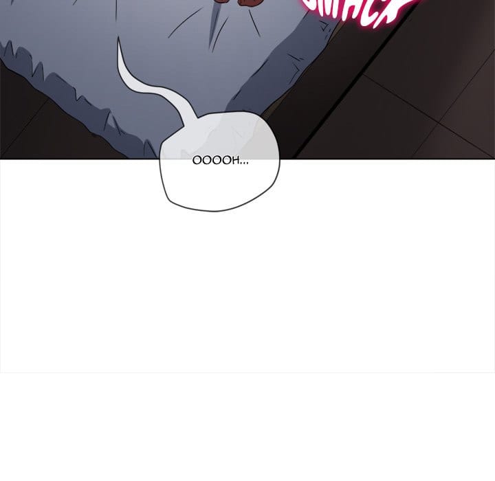 My High School Bully Uncensored, chapter 158, page 47 of 192