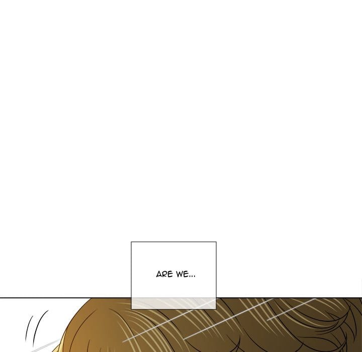 My High School Bully Uncensored, chapter 158, page 48 of 192