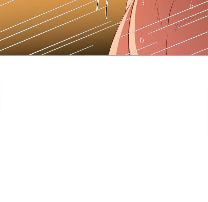 My High School Bully Uncensored, chapter 158, page 50 of 192