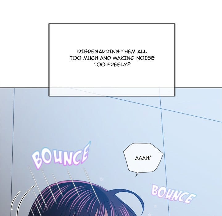 My High School Bully Uncensored, chapter 158, page 51 of 192